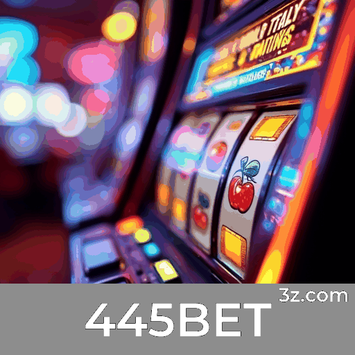 Maximize Recompensas na 445BET com Estratégias de Promoção