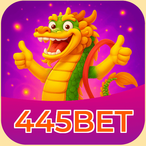 445BET