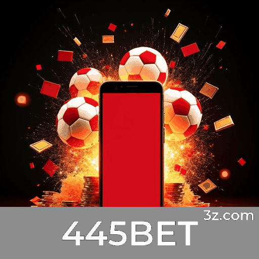 445BET Login: Segurança e Benefícios Exclusivos