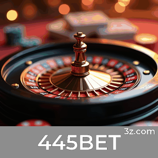 445BET Login: Segurança e Benefícios Exclusivos