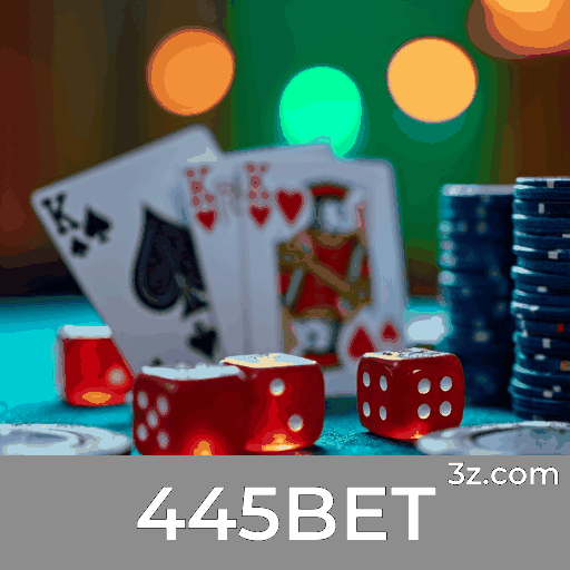 445BET Login: Segurança e Benefícios Exclusivos