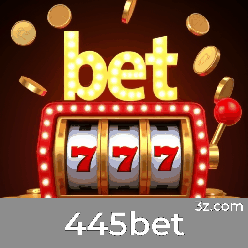 445bet