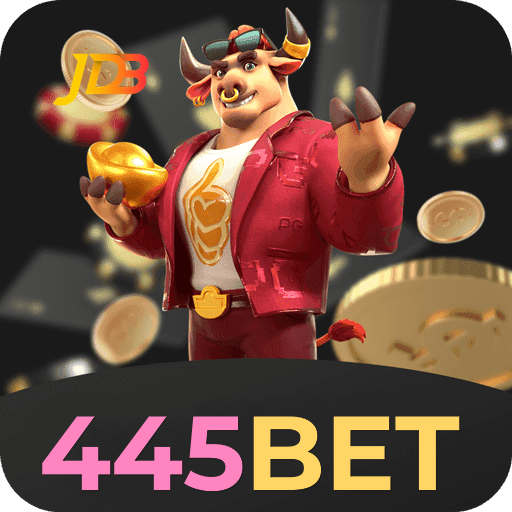 445bet: Seu Cassino Online Seguro com Pagamentos Rápidos